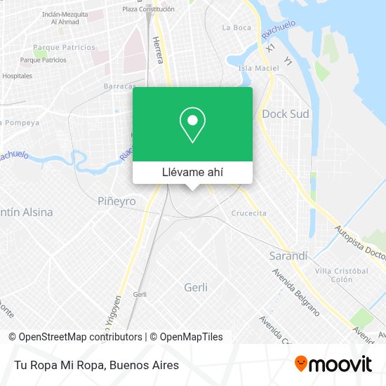 6 TIENDAS de ROPA BARATA en Monterrey - Con Precios
