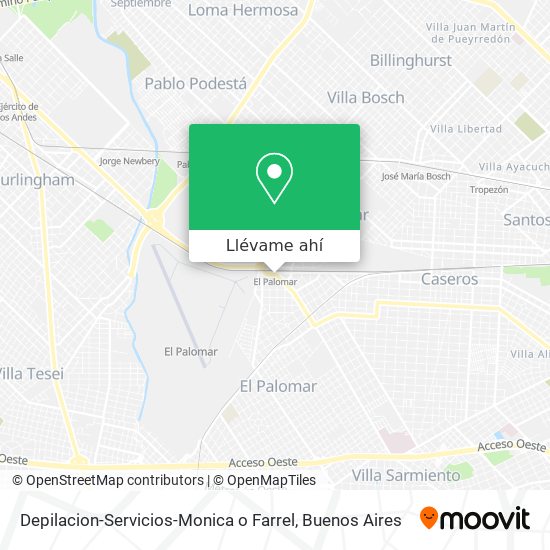 Mapa de Depilacion-Servicios-Monica o Farrel