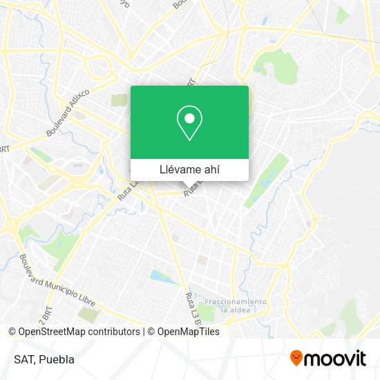oficinas-sat-san-andres-cholula