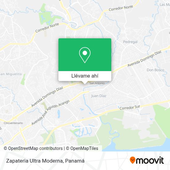Moderna Zapatería Online Sales, UP TO 55% OFF | www.apmusicales.com