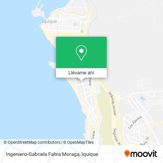 Mapa de Ingeniero-Gabriela Fahra Moraga