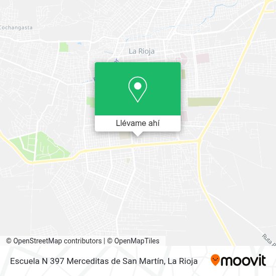 ZAPATILLAS NORTEÑAS LONA CON HEBILLA