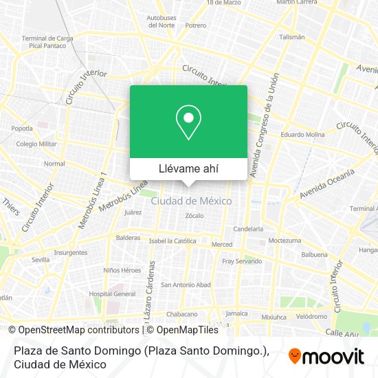 Top 41+ imagen como llegar a santo domingo en metrobus Giaoduchtn.edu.vn Top 41+ imagen como llegar a santo domingo en metrobus Giaoduchtn.edu.vn