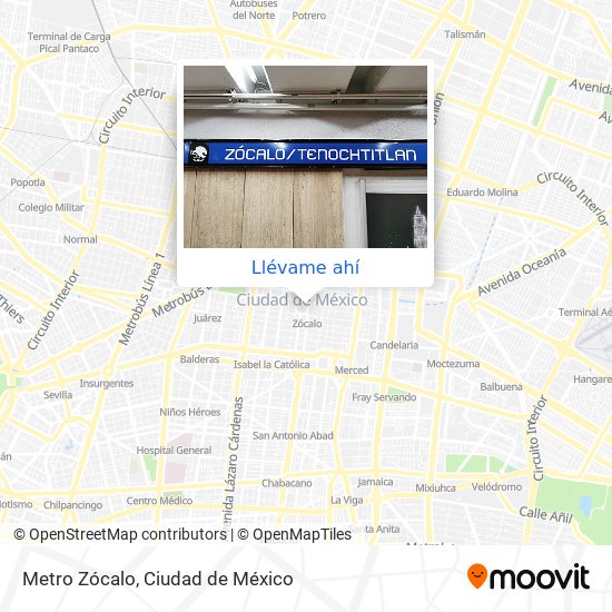 Cómo llegar a Metro Zócalo en Azcapotzalco en Autobús o Metro? Cómo llegar a Metro Zócalo en Azcapotzalco en Autobús o Metro?