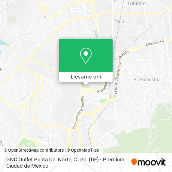 converse outlet punta norte