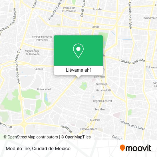ine-benito-juarez