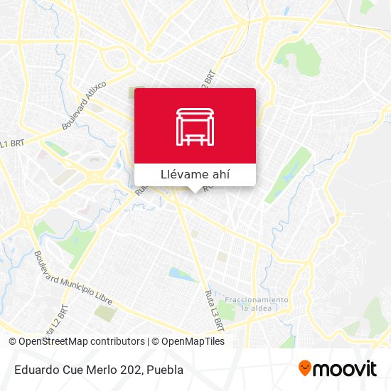 Mapa de Eduardo Cue Merlo 202