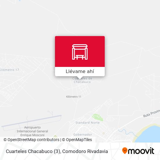 Mapa de Cuarteles Chacabuco (3)