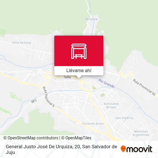 Aeropuerto J.J. Urquiza: Guía de Llegadas y Consejos Útiles