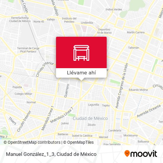 Mapa de Manuel González_1_3