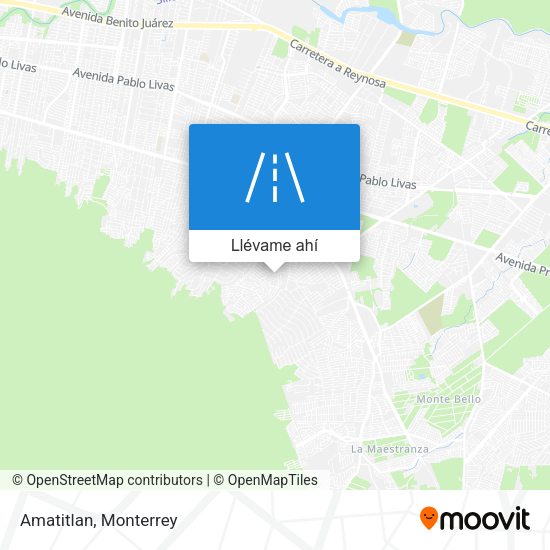 Amatitán