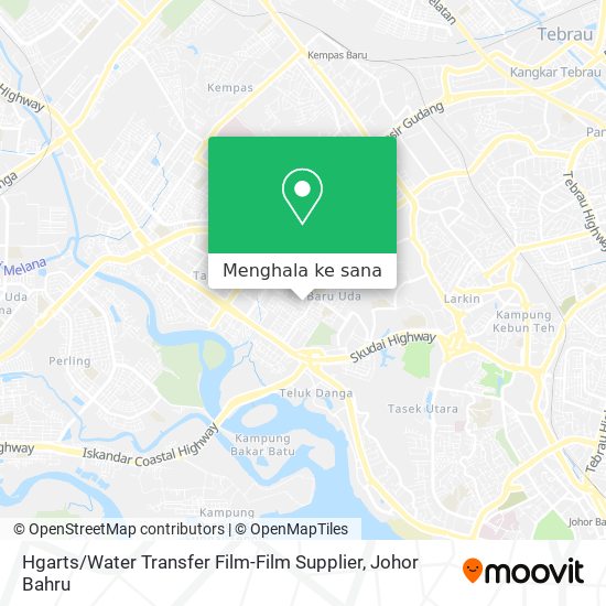 Peta Hgarts / Water Transfer Film-Film Supplier