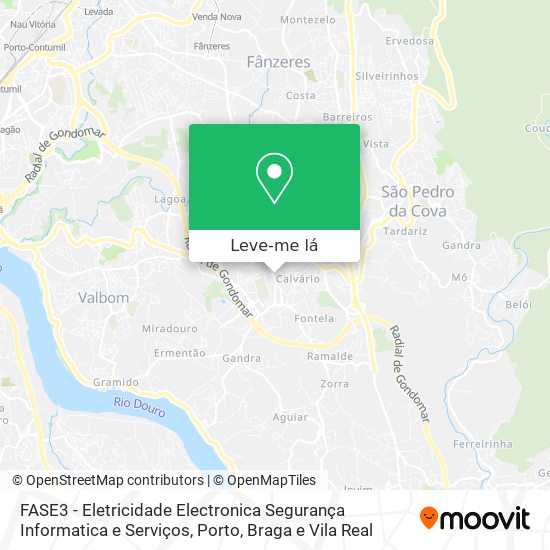 FASE3 - Eletricidade Electronica Segurança Informatica e Serviços mapa