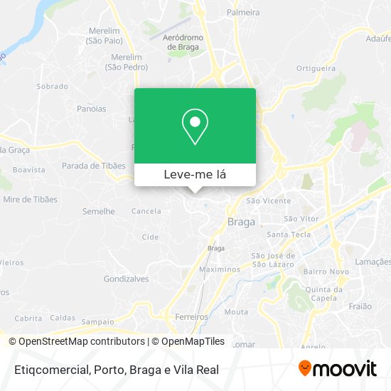 Etiqcomercial mapa