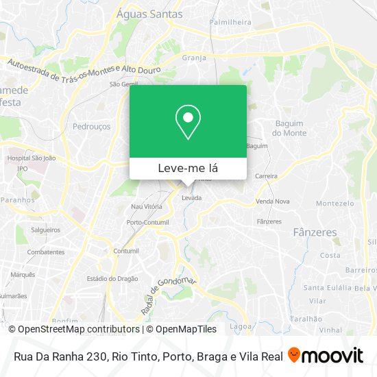 MediaMarkt Parque Nascente em Rio Tinto, 100 comentários