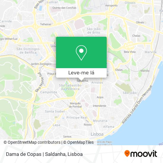 Nova loja online Dama de Copas  Agora comprar online é mais fácil! - Dama  de Copas