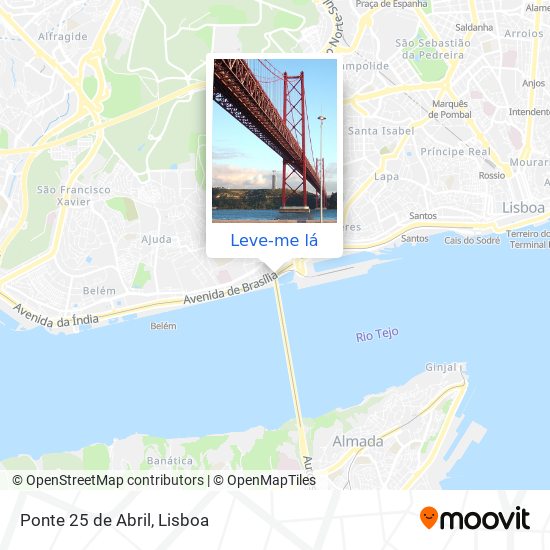 Arquivo de mapa de Lisboa - Bem Vindo a Lisboa