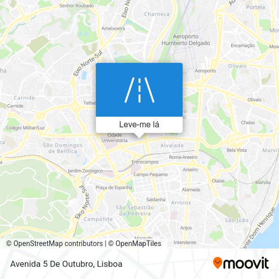 como-chegar-ao-avenida-5-de-outubro-lisboa-por-autocarro-comboio-ou
