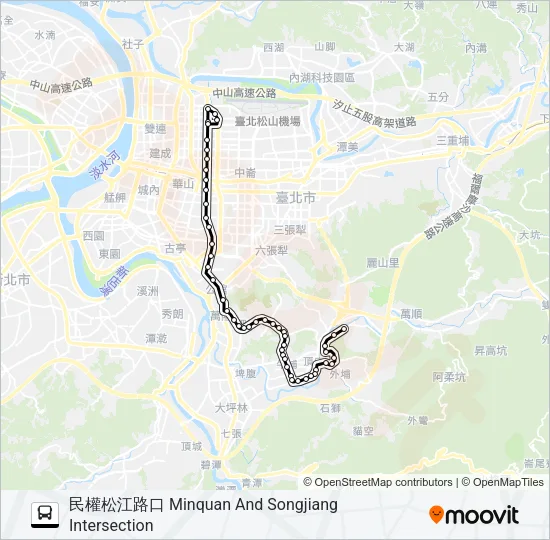 676的線路圖