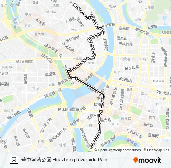 62的線路圖