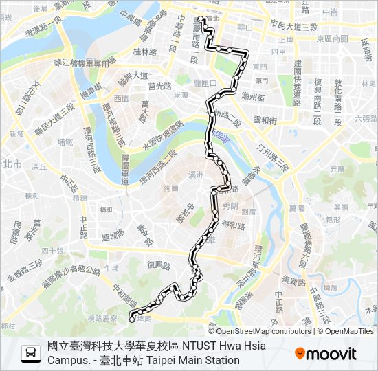 249的線路圖