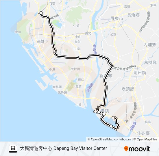 9127G的線路圖