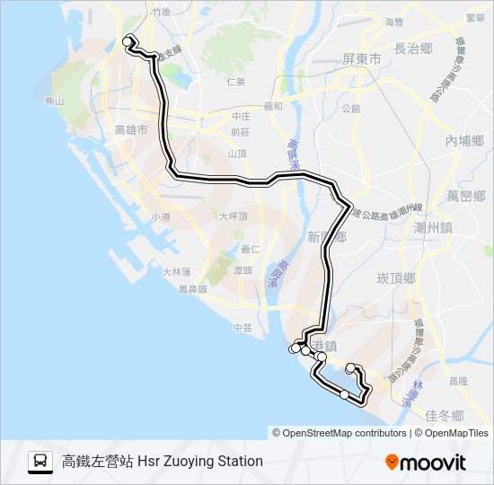 9127G的線路圖