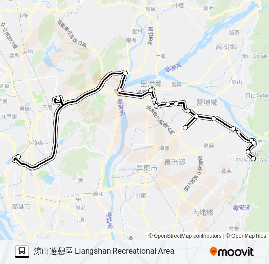 511的線路圖