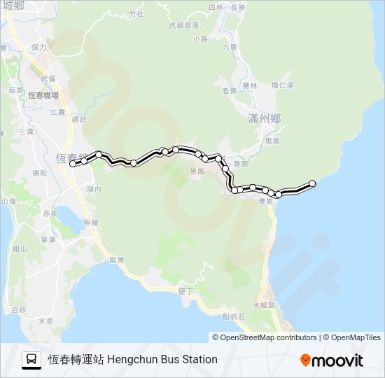103的線路圖