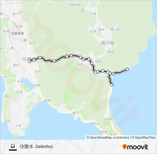 103的線路圖