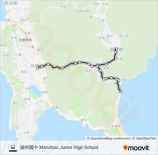 303的線路圖