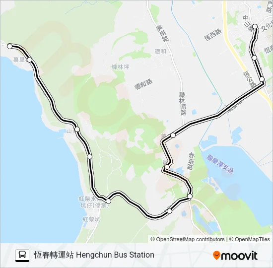 307的線路圖