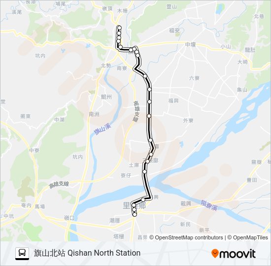 8037的線路圖
