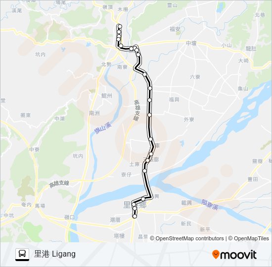 8037的線路圖