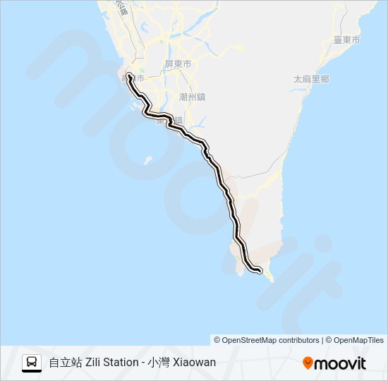 9117的線路圖