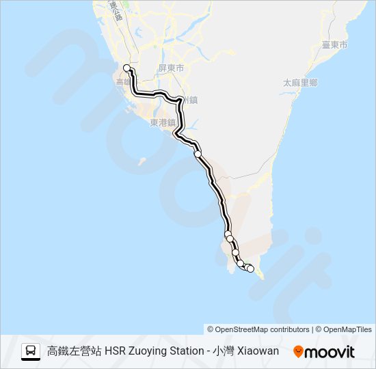9189的線路圖