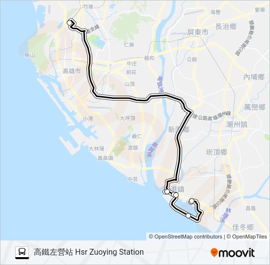 9127D的線路圖