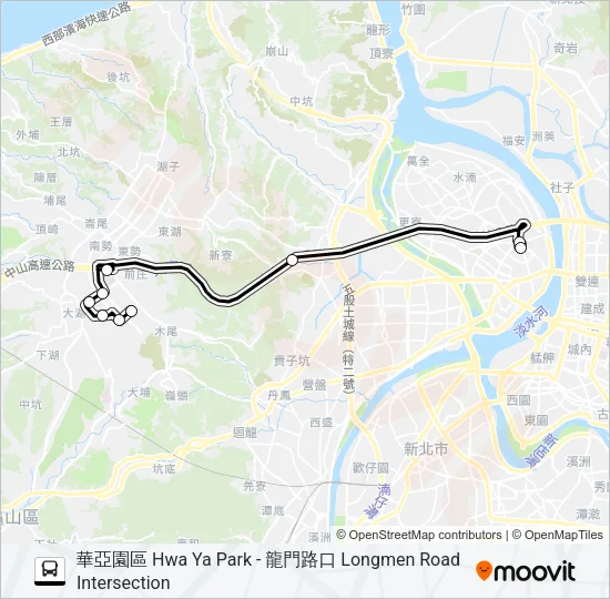 1212的線路圖