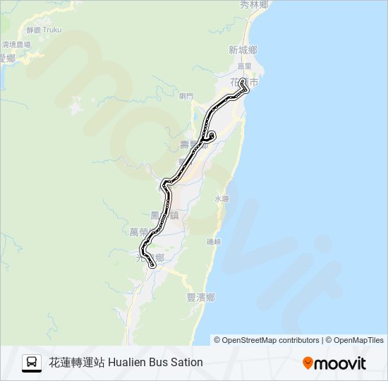 1121的線路圖