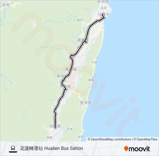 1122的線路圖