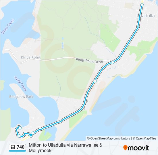 740-route-schedules-stops-maps-burill-updated