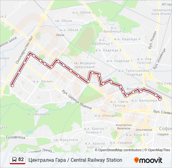Расписание остановок 82 автобуса. Маршрут 82. Схема маршрута 82. Автобус 82. Маршрут 82 автобуса Новокузнецк остановки.