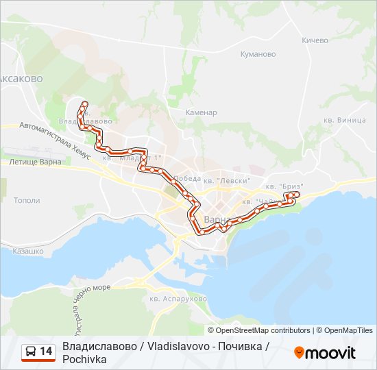 Маршрут 14 автобуса томск. 122 Автобус маршрут. 122 Маршрут Луганск. Маршрут 118 автобуса. 148 Автобус.