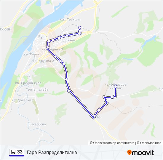 Расписание 33 маршрутки поварово солнечногорск