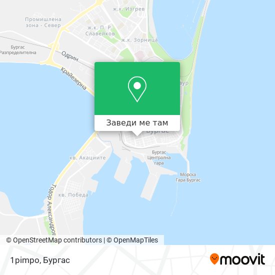 1pimpo карта