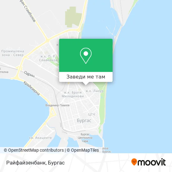 Райфайзенбанк карта