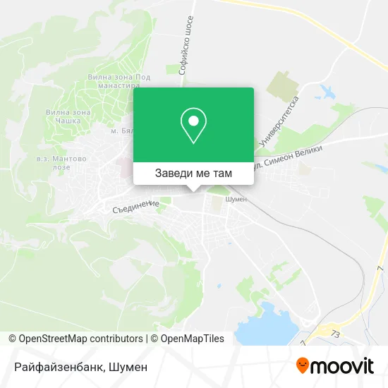 Райфайзенбанк карта