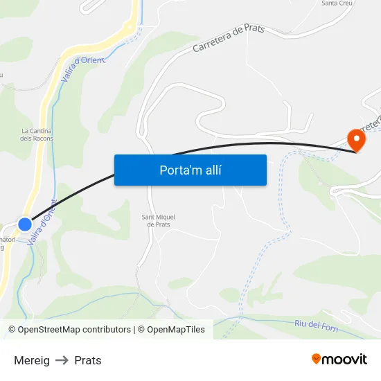 103-Mereig to Prats map