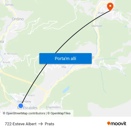 722-Esteve Albert to Prats map