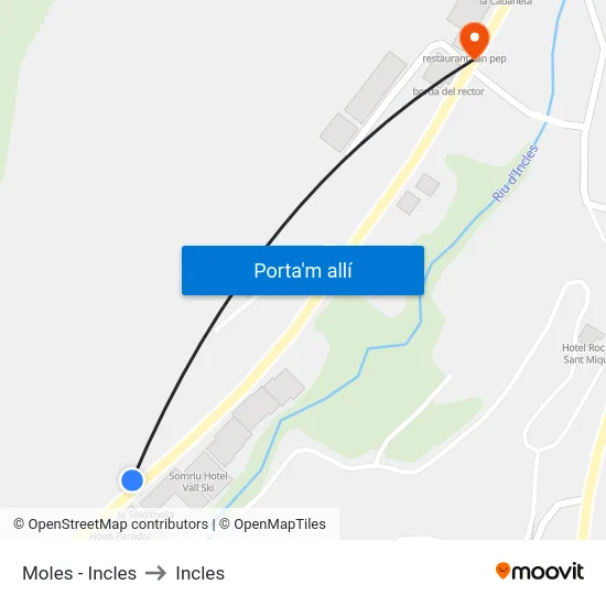 162-Moles to Incles map